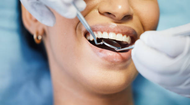 Best Pediatric Emergency Dentist in Genesee, CO